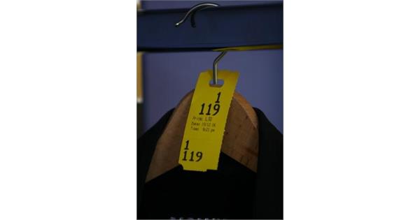 130759